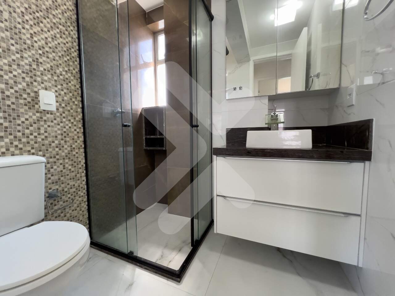 Apartamento para aluguelTirolNatal: 