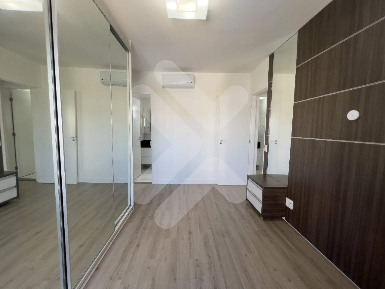 Apartamento para aluguelTirolNatal: 