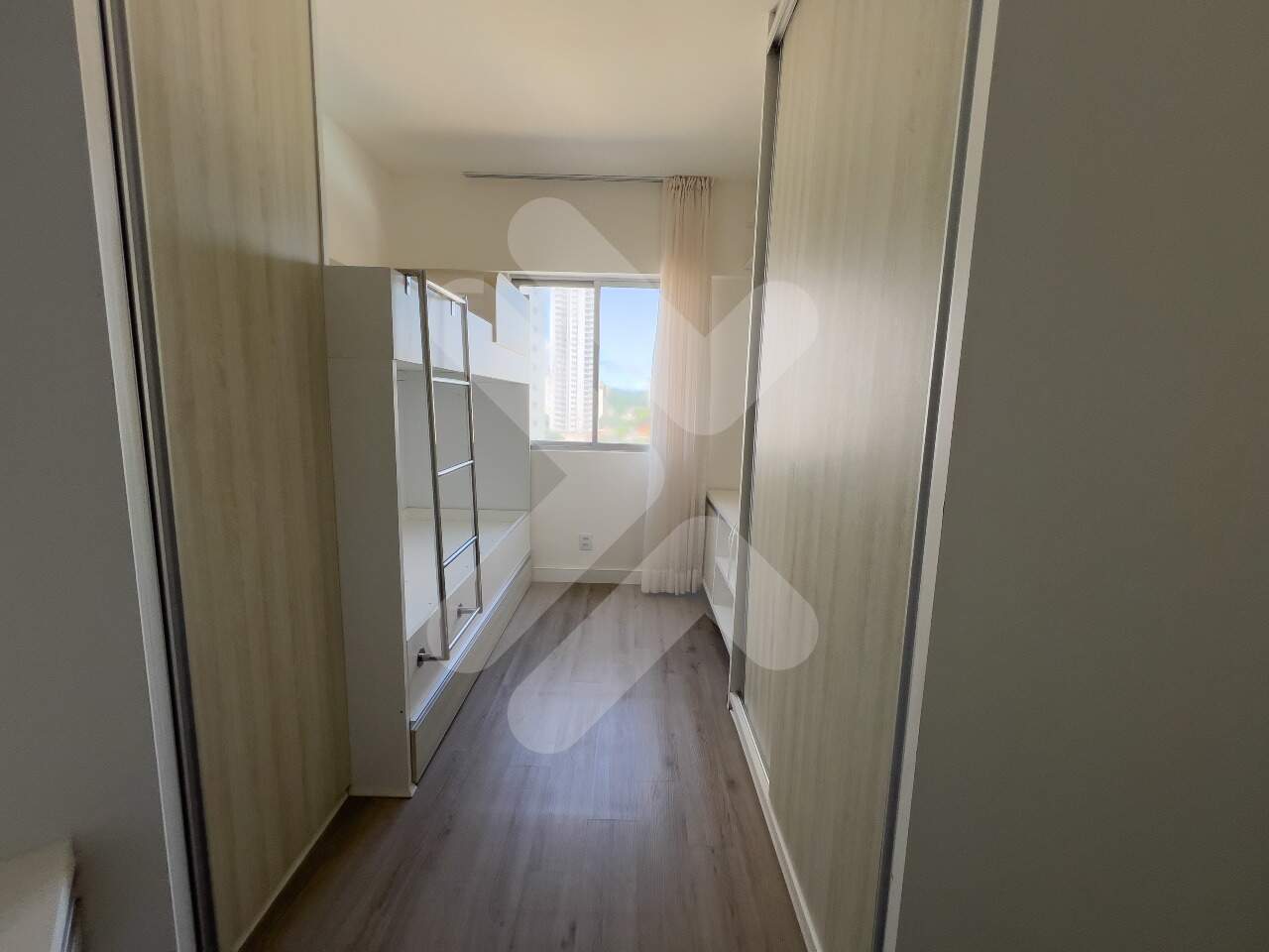 Apartamento para aluguelTirolNatal: 