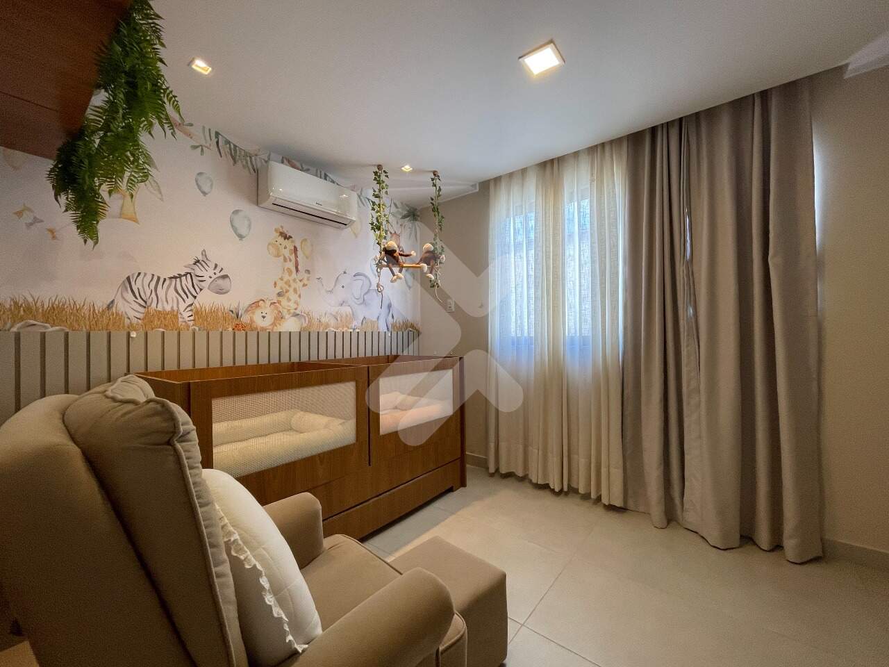 Casa em Condomínio à vendaPonta NegraNatal: 