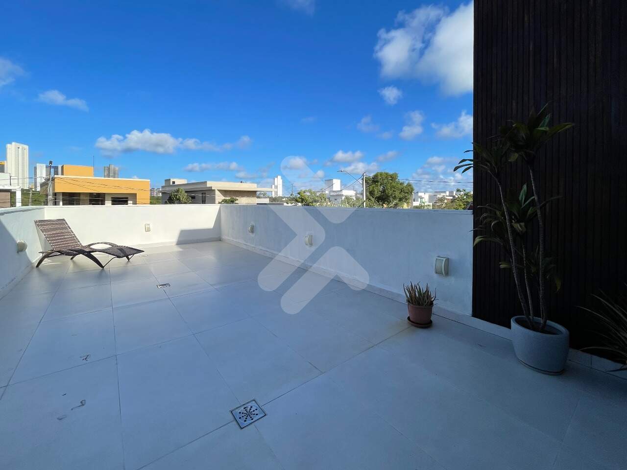 Casa em Condomínio à vendaPonta NegraNatal: 