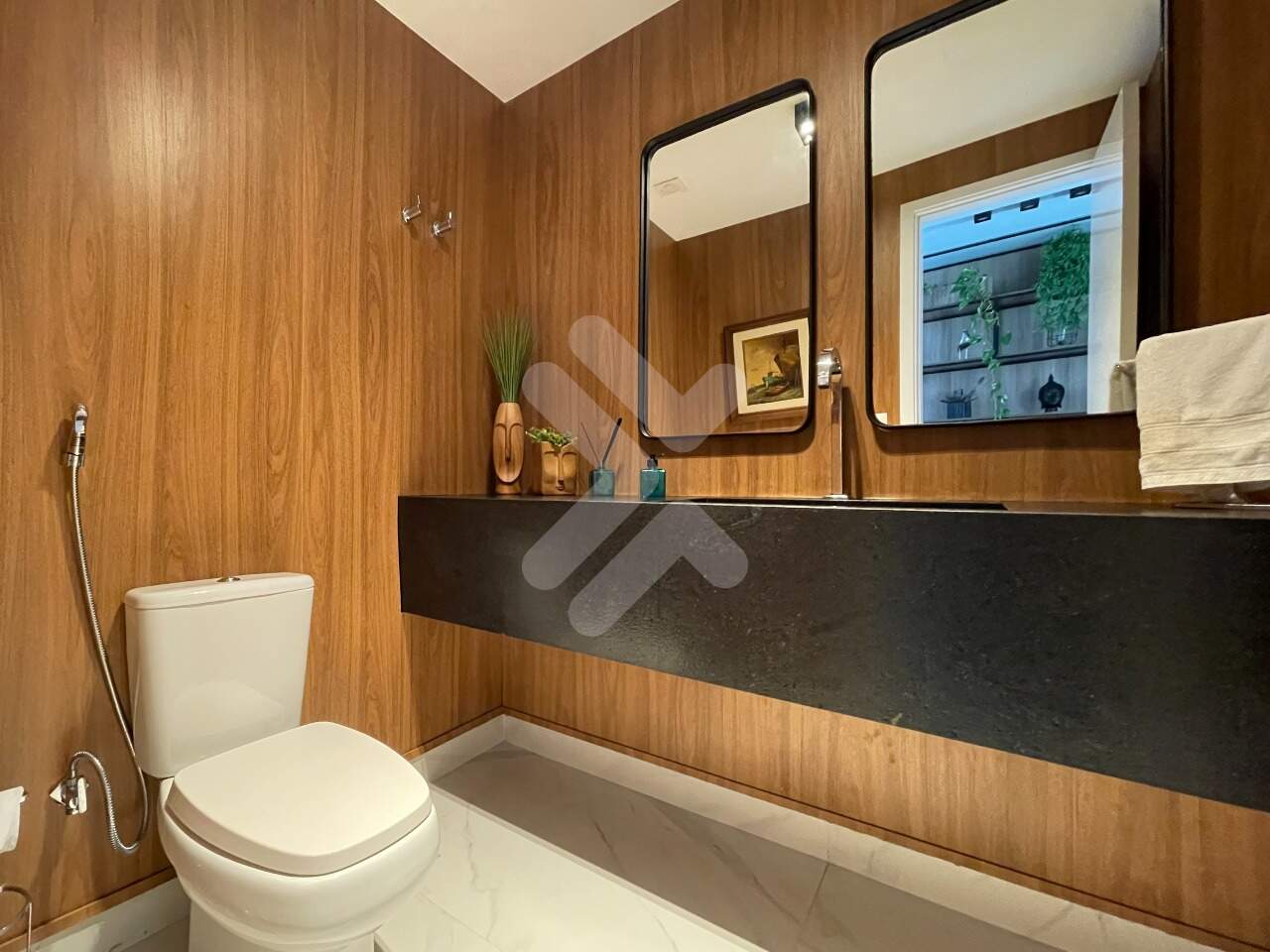 Casa em Condomínio à vendaPonta NegraNatal: 