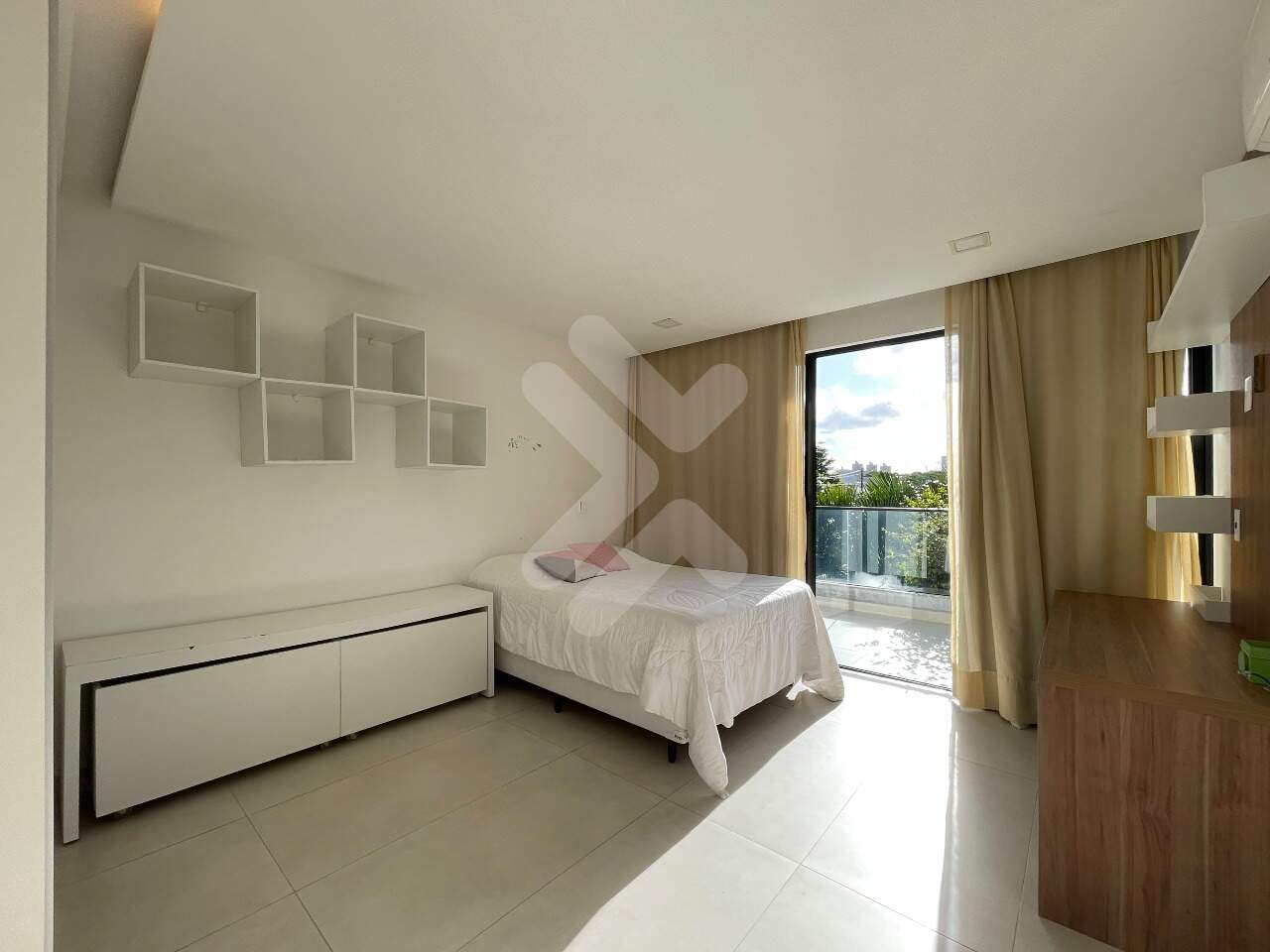 Casa em Condomínio à vendaPonta NegraNatal: 