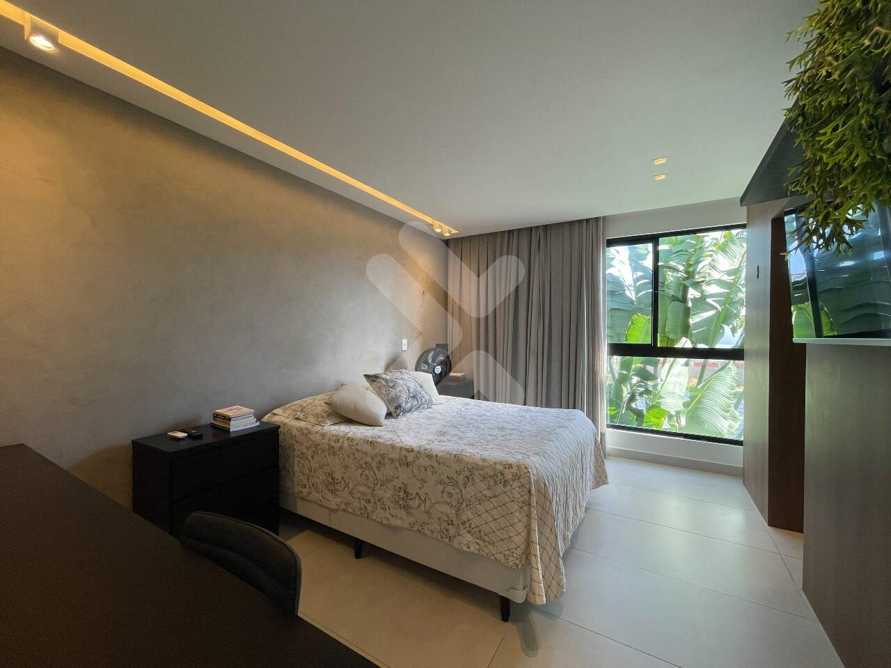 Casa em Condomínio à vendaPonta NegraNatal: 