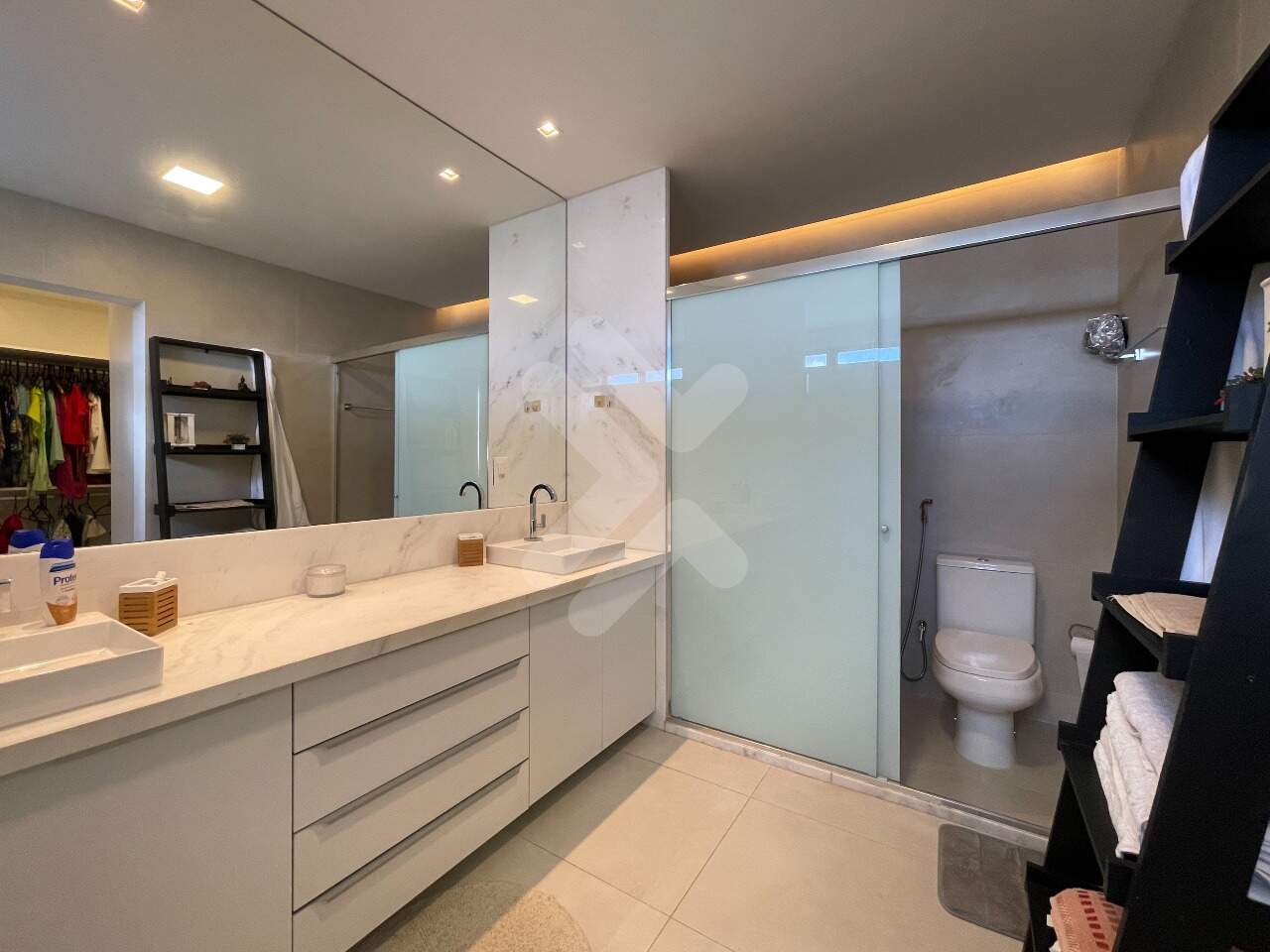 Casa em Condomínio à vendaPonta NegraNatal: 