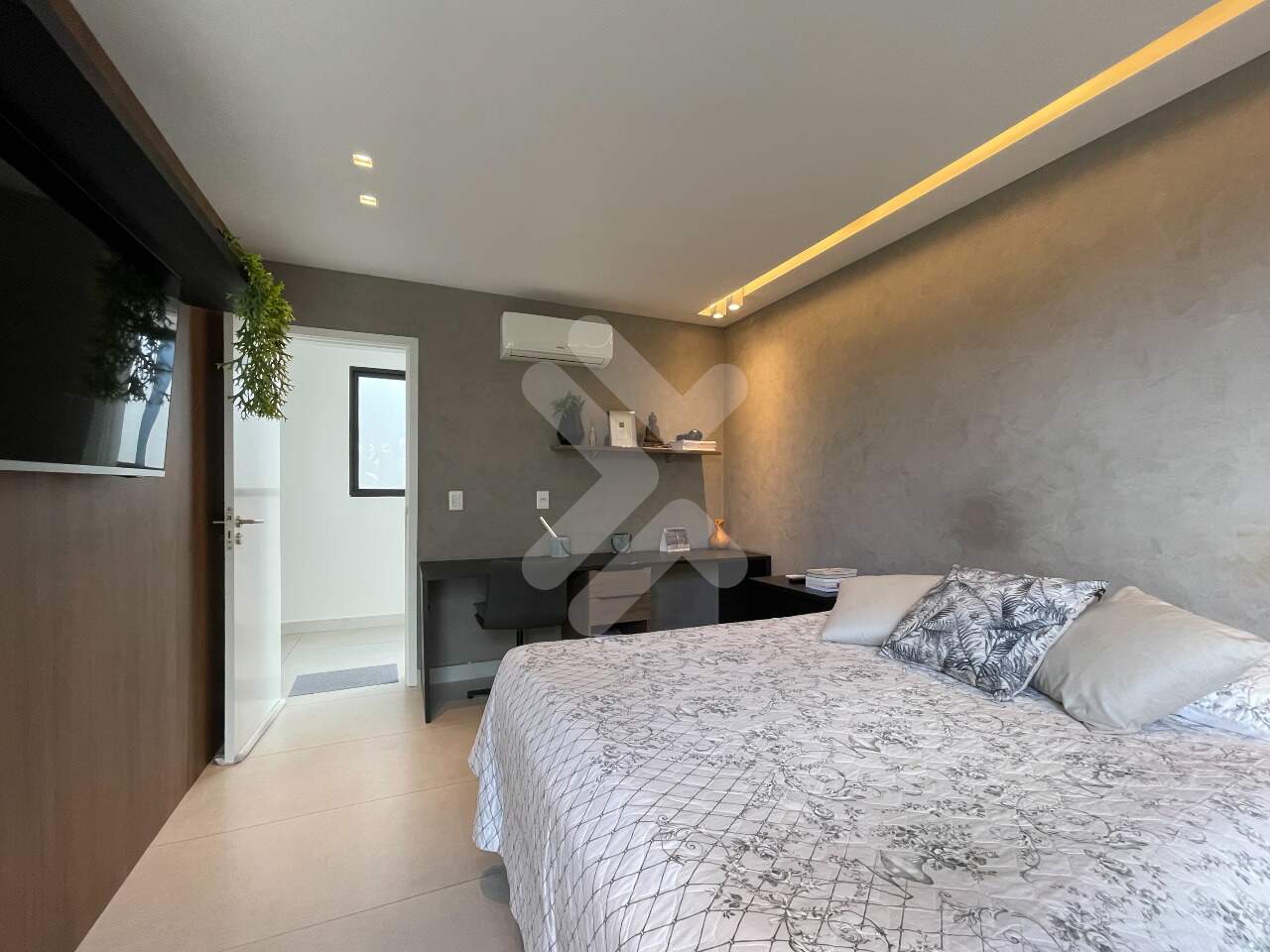 Casa em Condomínio à vendaPonta NegraNatal: 