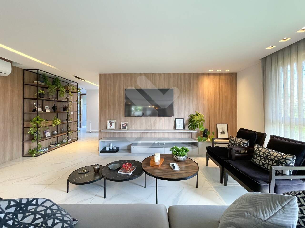 Casa em Condomínio à vendaPonta NegraNatal: 