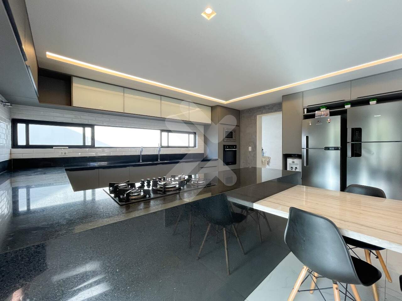 Casa em Condomínio à vendaPonta NegraNatal: 