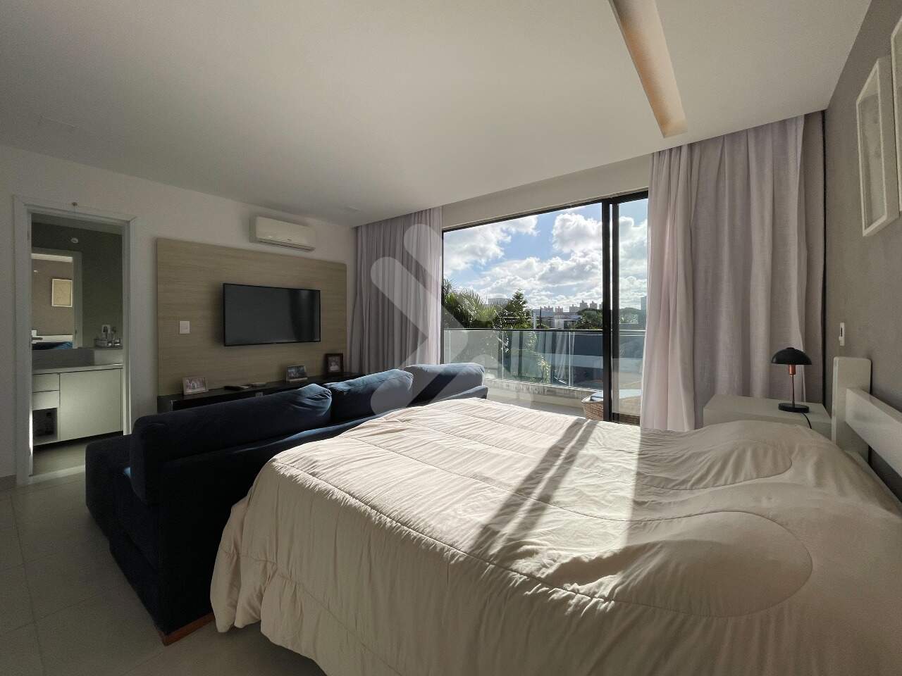 Casa em Condomínio à vendaPonta NegraNatal: 