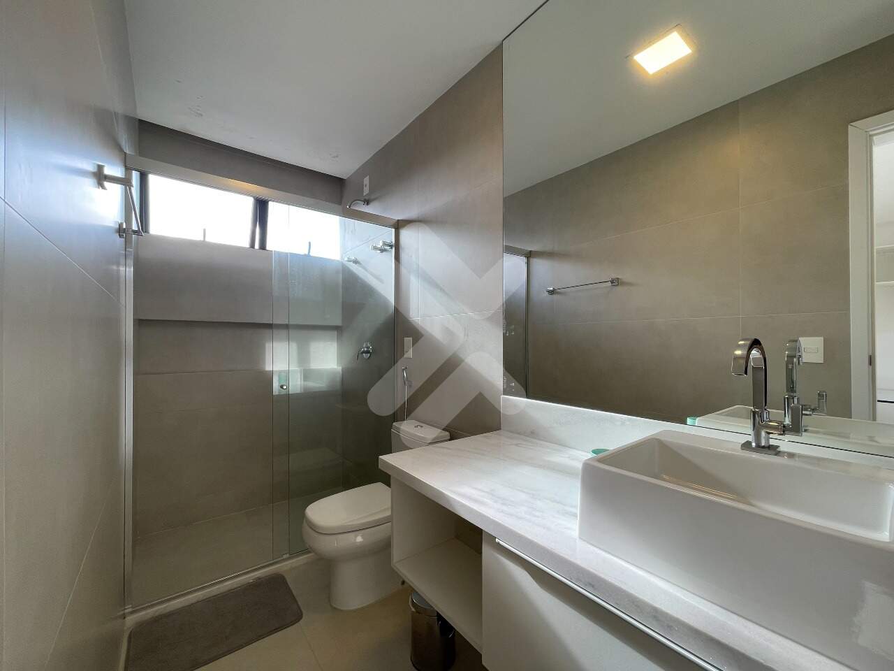 Casa em Condomínio à vendaPonta NegraNatal: 