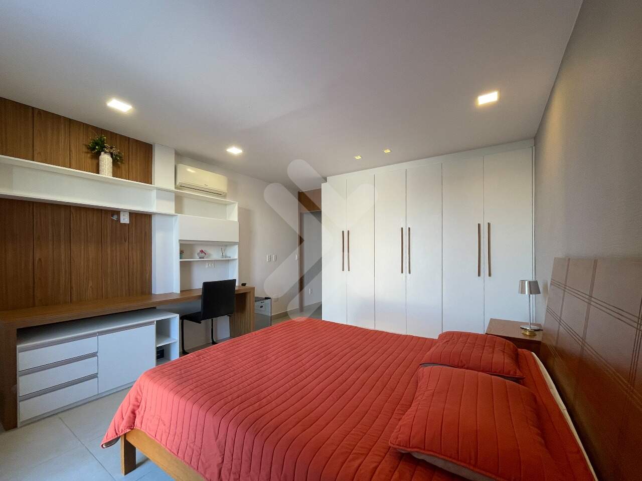 Casa em Condomínio à vendaPonta NegraNatal: 