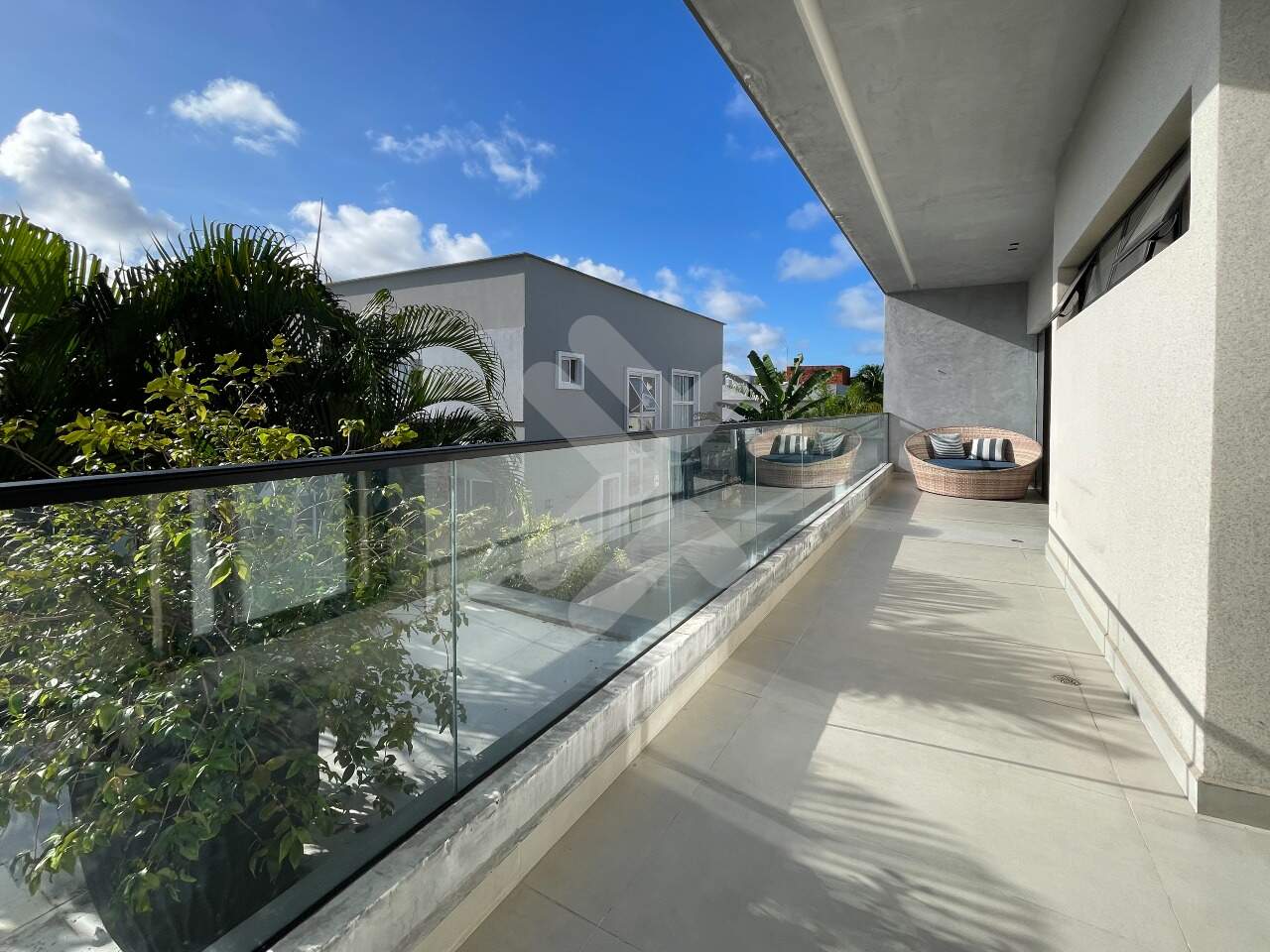 Casa em Condomínio à vendaPonta NegraNatal: 