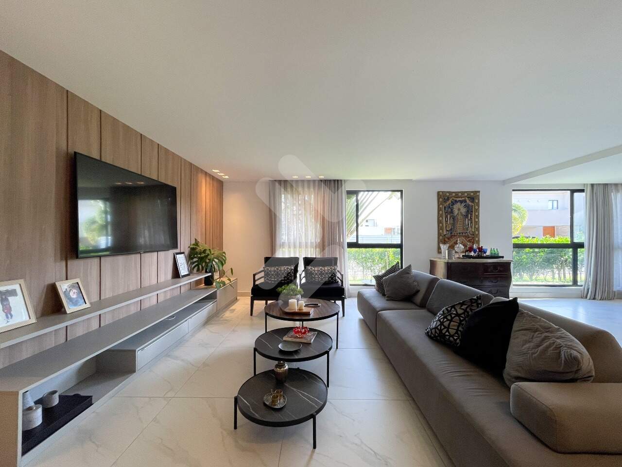 Casa em Condomínio à vendaPonta NegraNatal: 