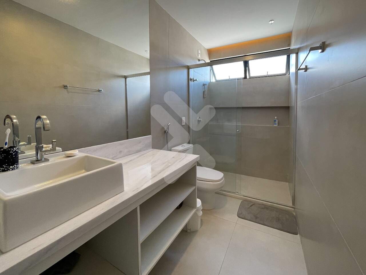 Casa em Condomínio à vendaPonta NegraNatal: 