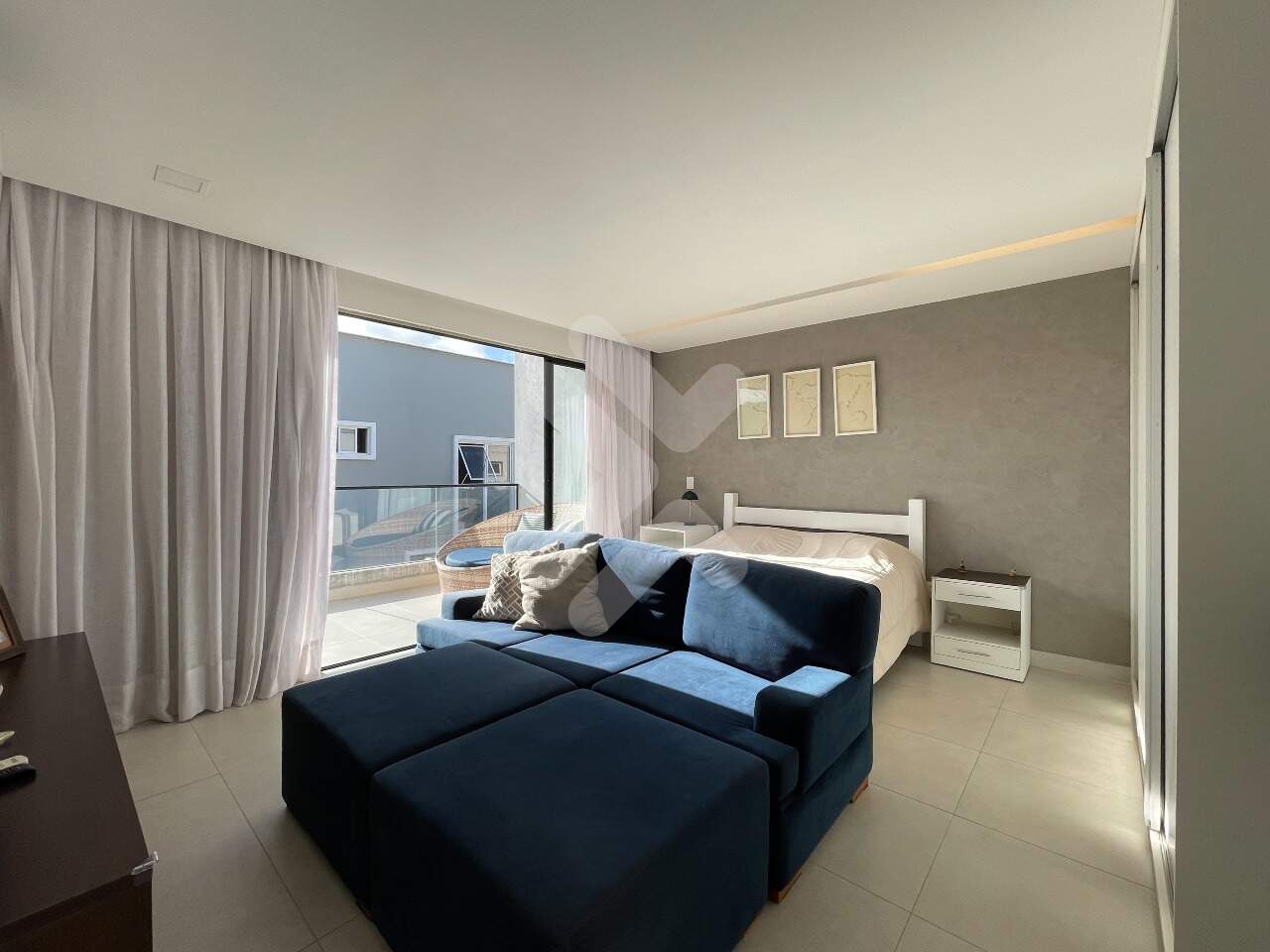 Casa em Condomínio à vendaPonta NegraNatal: 