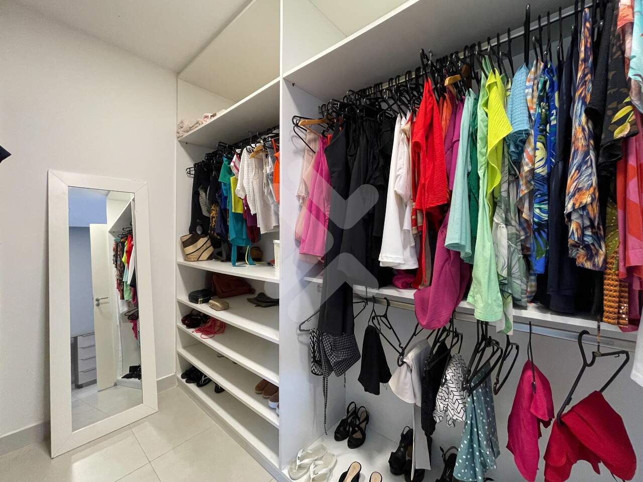 Casa em Condomínio à vendaPonta NegraNatal: 