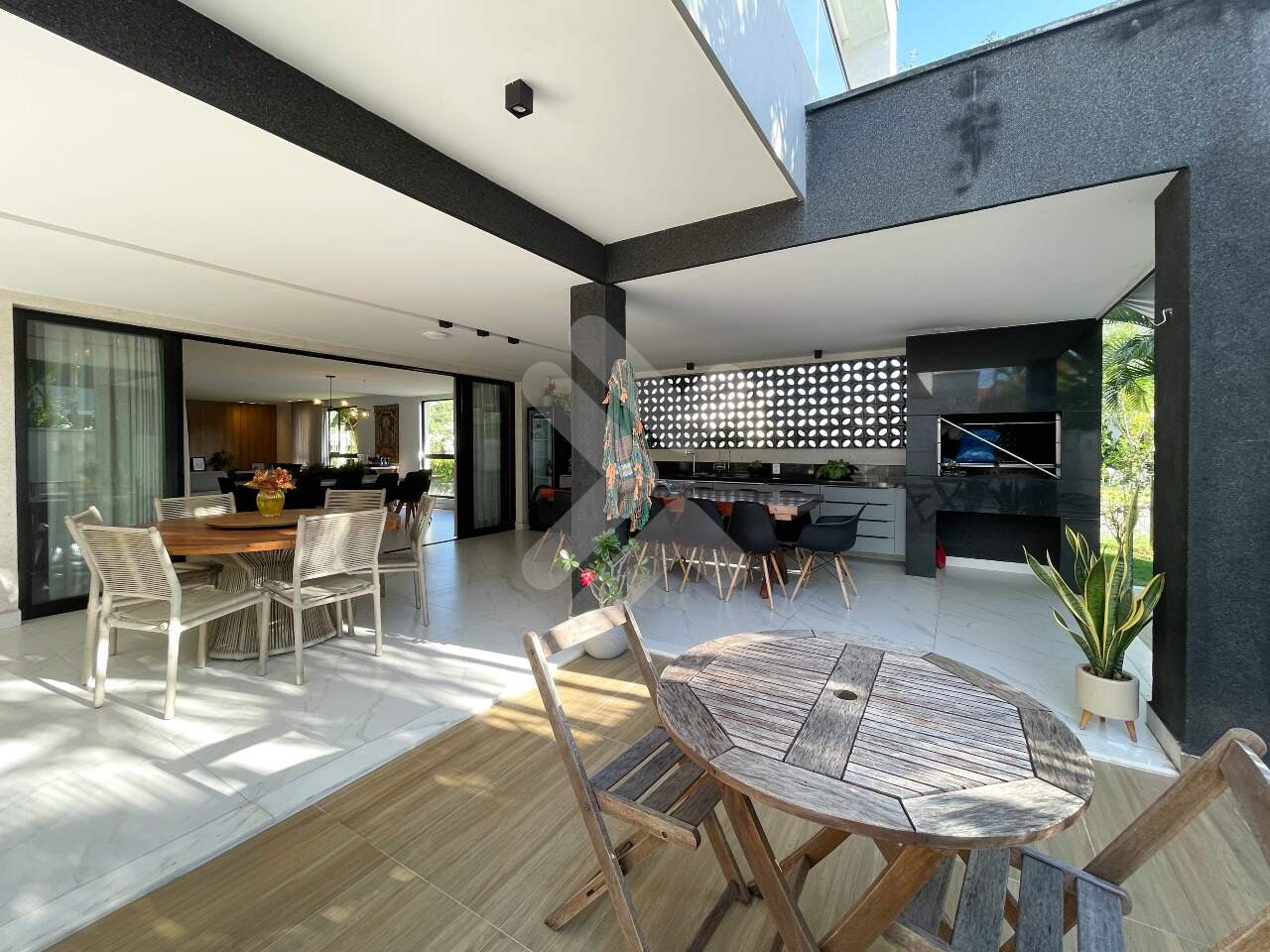 Casa em Condomínio à vendaPonta NegraNatal: 