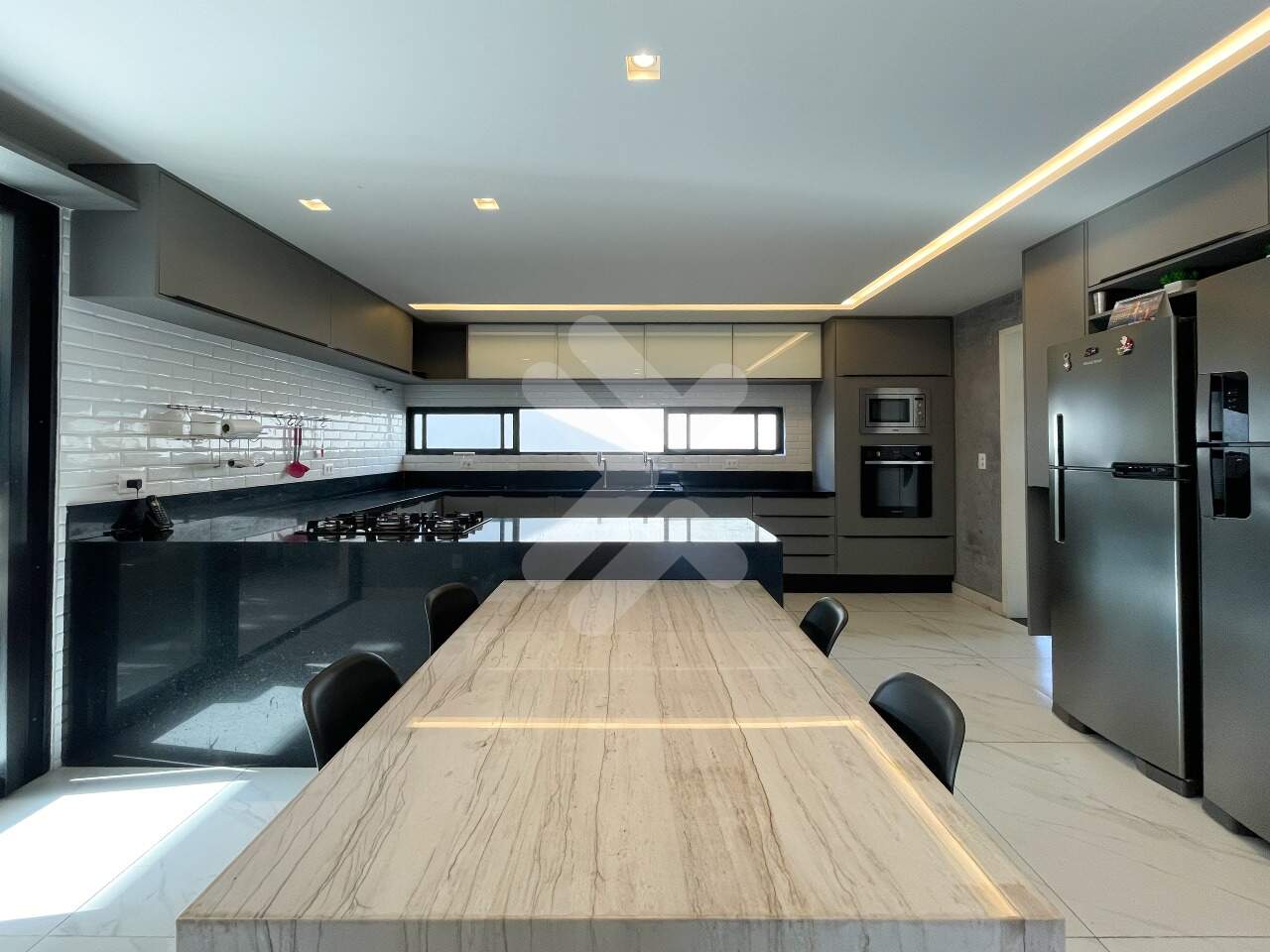 Casa em Condomínio à vendaPonta NegraNatal: 