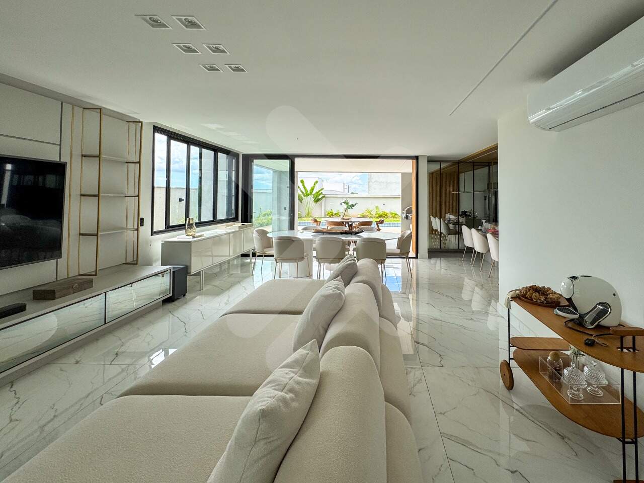 Casa em Condomínio à vendaCajupirangaParnamirim: 