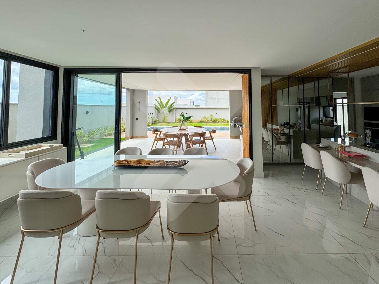 Casa em Condomínio à vendaCajupirangaParnamirim: 
