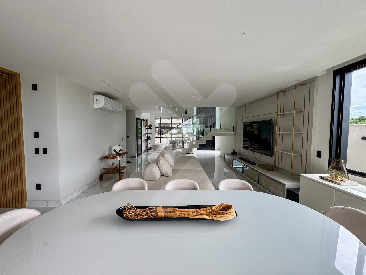 Casa em Condomínio à vendaCajupirangaParnamirim: 