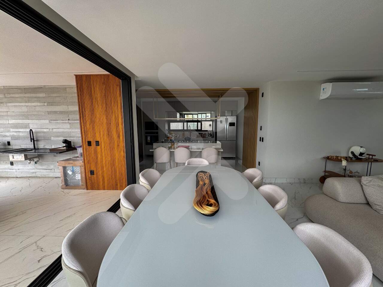 Casa em Condomínio à vendaCajupirangaParnamirim: 