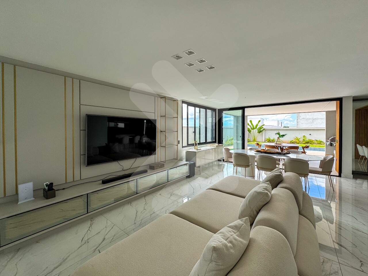 Casa em Condomínio à vendaCajupirangaParnamirim: