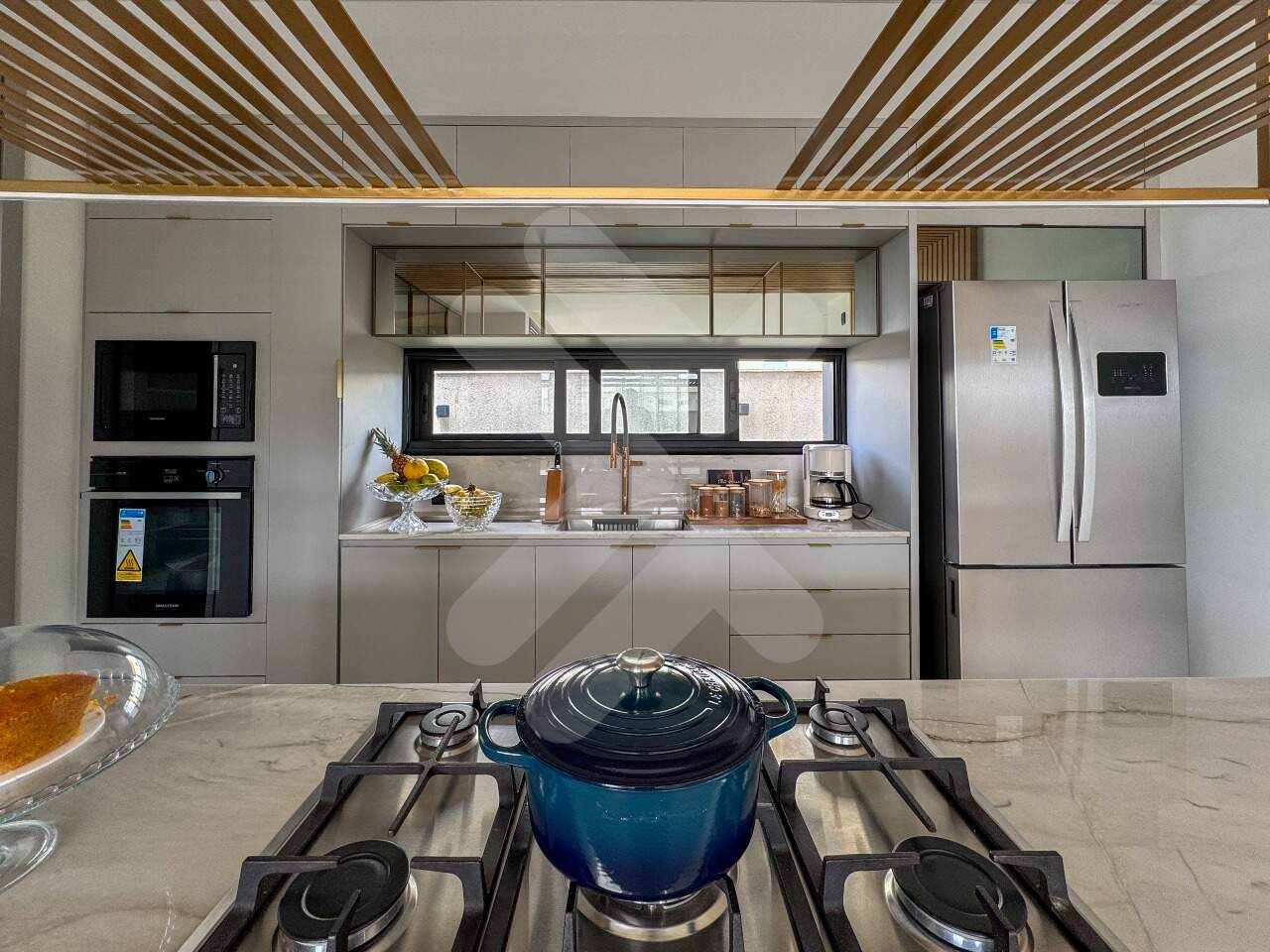 Casa em Condomínio à vendaCajupirangaParnamirim: 