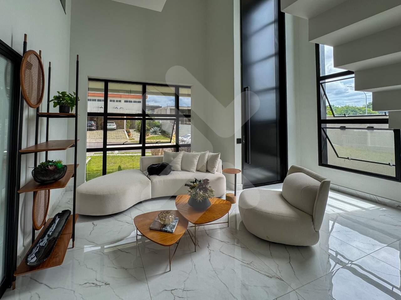 Casa em Condomínio à vendaCajupirangaParnamirim: 
