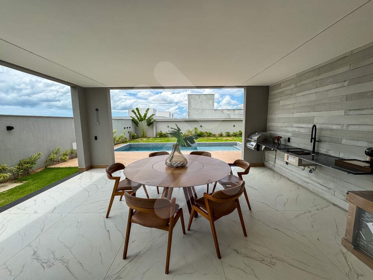 Casa em Condomínio à vendaCajupirangaParnamirim: 