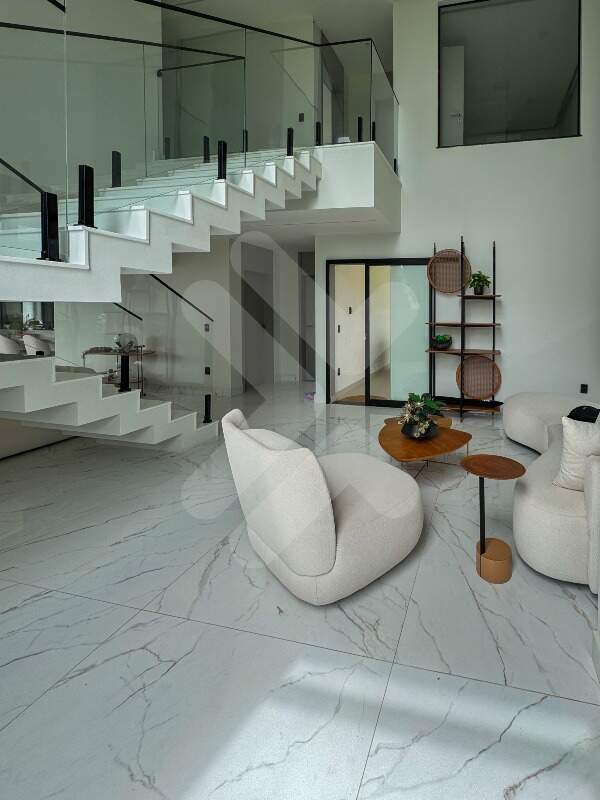 Casa em Condomínio à vendaCajupirangaParnamirim: 