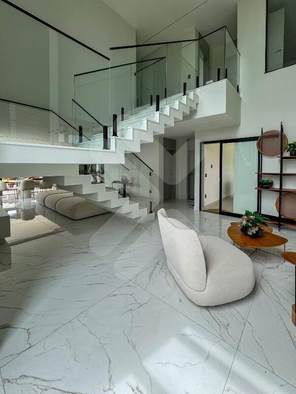 Casa em Condomínio à vendaCajupirangaParnamirim: 