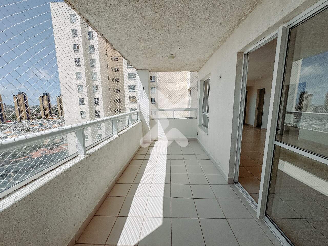 Apartamento à vendaNeópolisNatal: