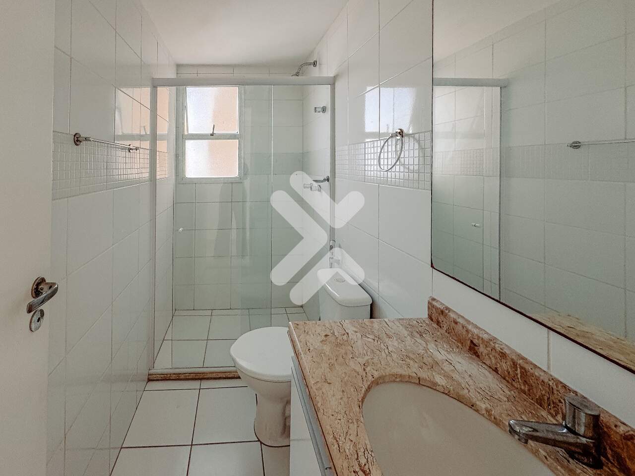 Apartamento à vendaNeópolisNatal: 