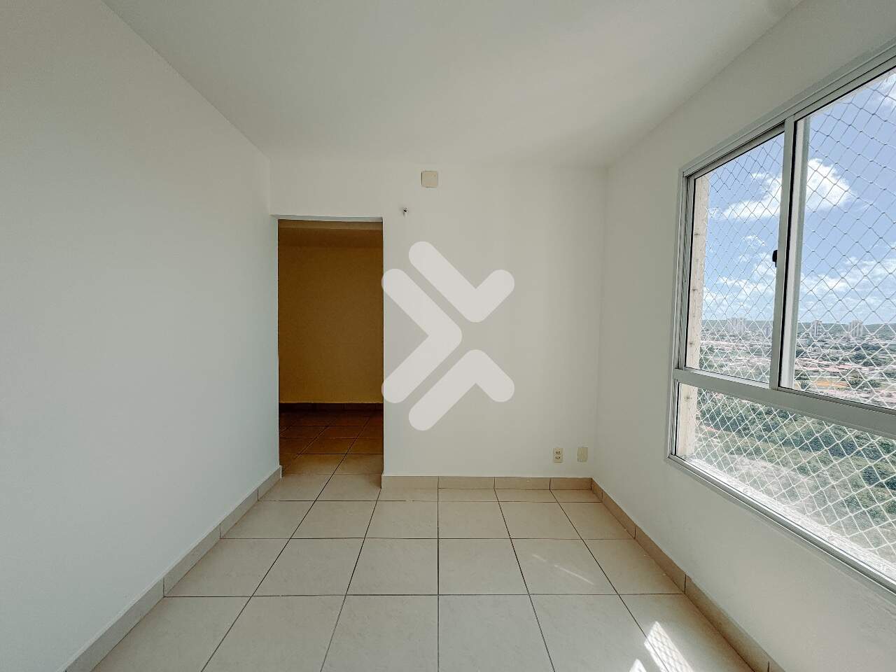 Apartamento à vendaNeópolisNatal: