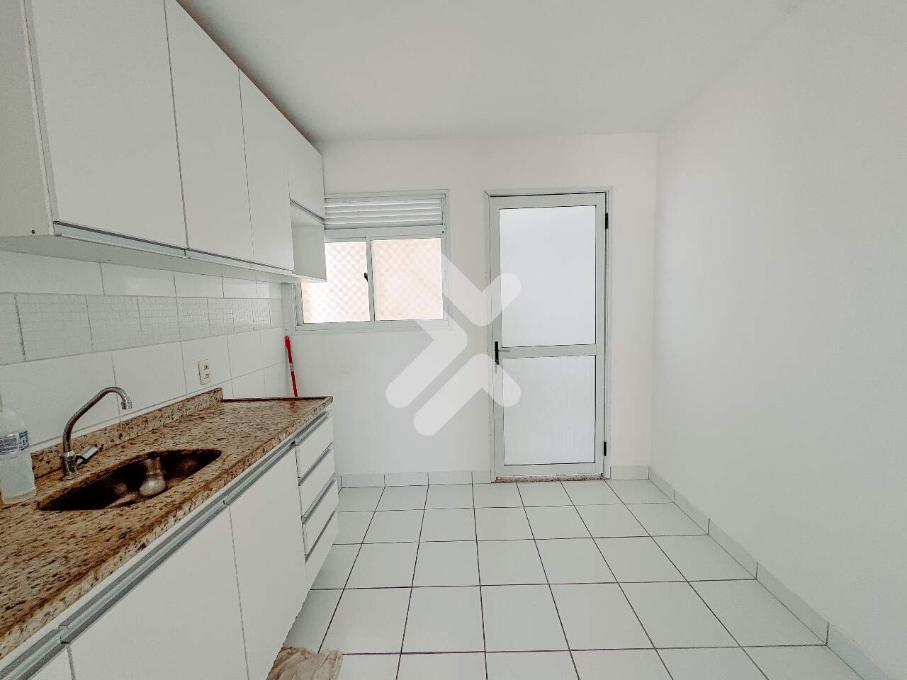 Apartamento à vendaNeópolisNatal: 
