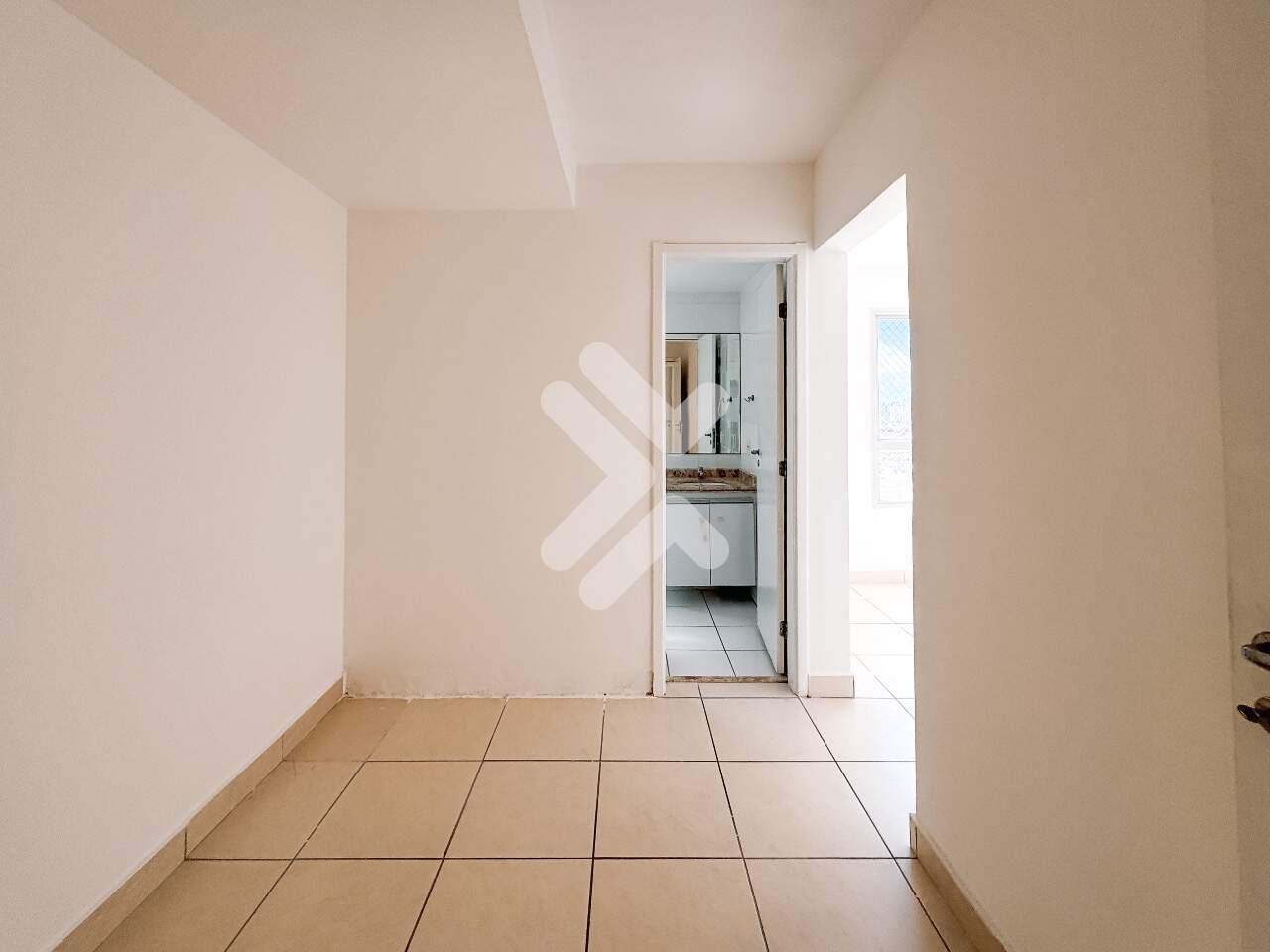 Apartamento à vendaNeópolisNatal: 