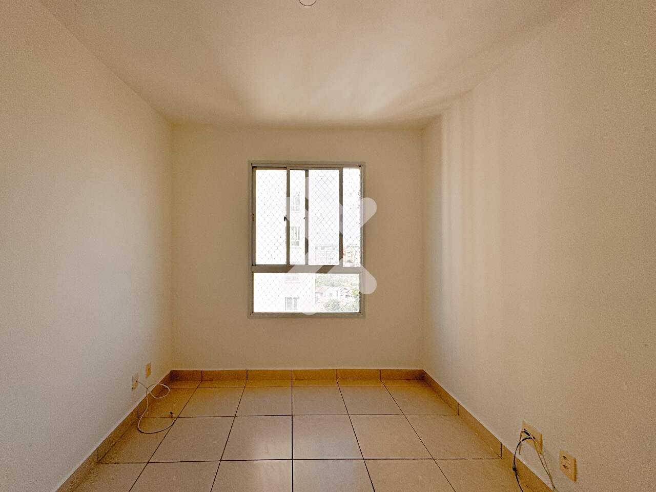 Apartamento à vendaNeópolisNatal: 