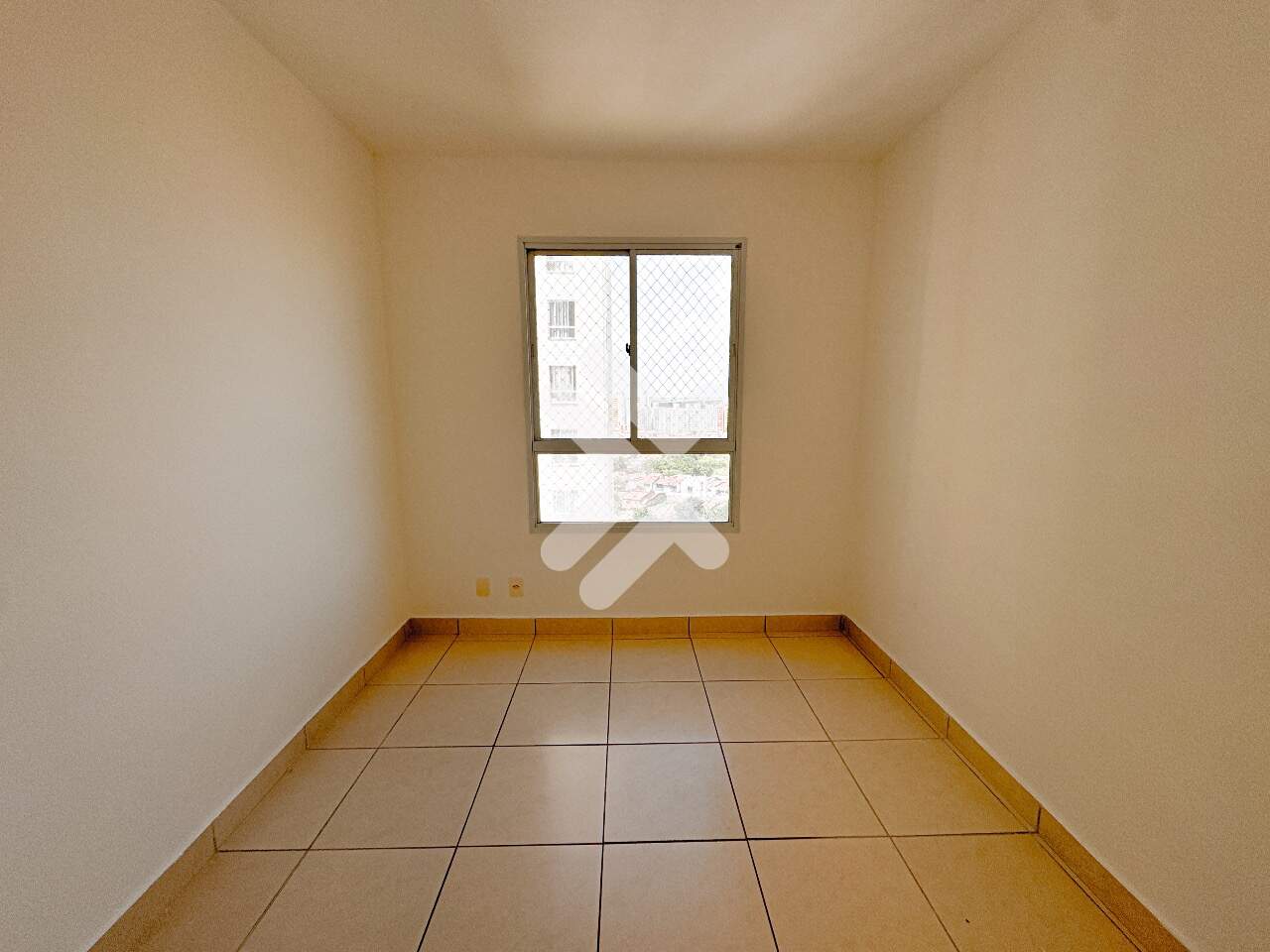 Apartamento à vendaNeópolisNatal: 