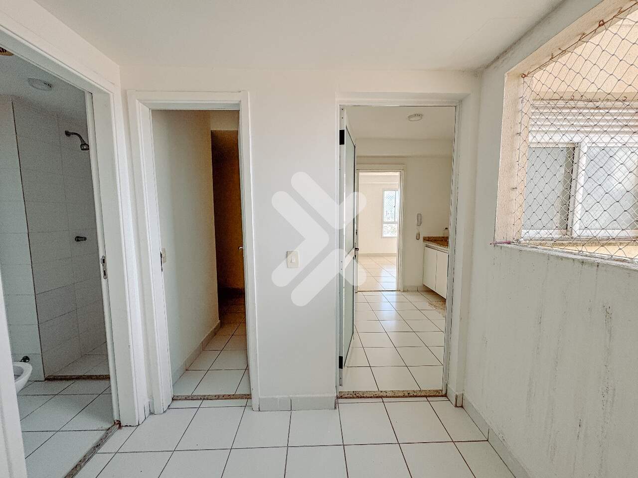 Apartamento à vendaNeópolisNatal: 