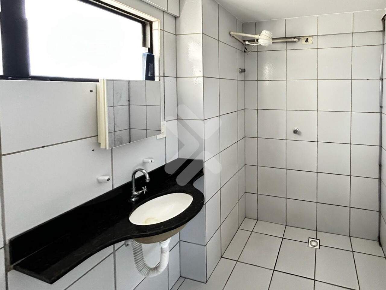 Flat para aluguelPonta NegraNatal: 