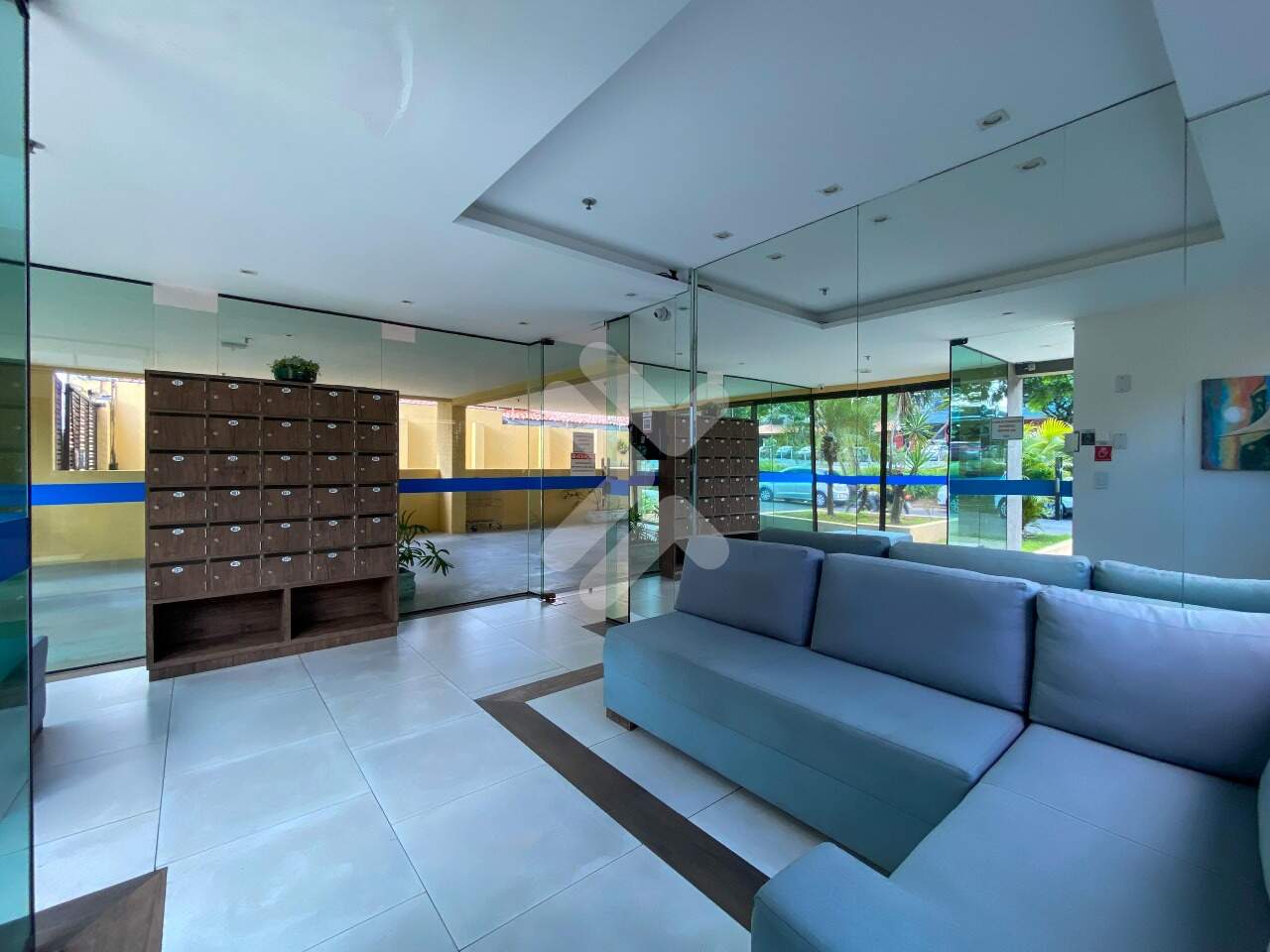 Apartamento para aluguelPonta NegraNatal: 