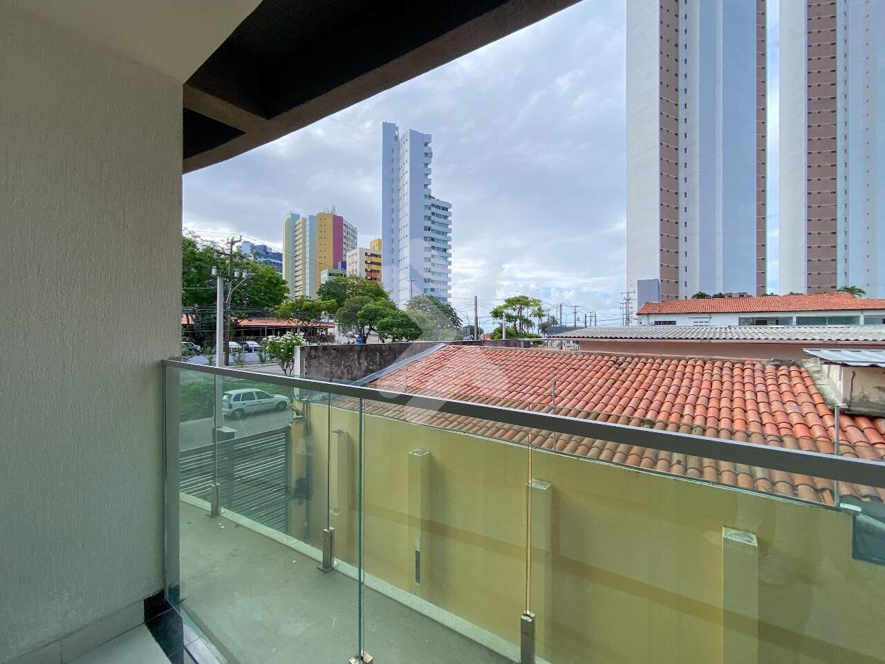 Apartamento para aluguelPonta NegraNatal: 