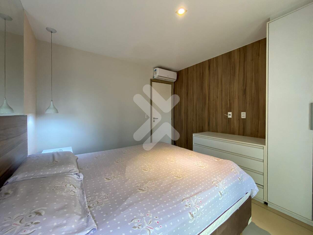 Apartamento para aluguelPonta NegraNatal: 
