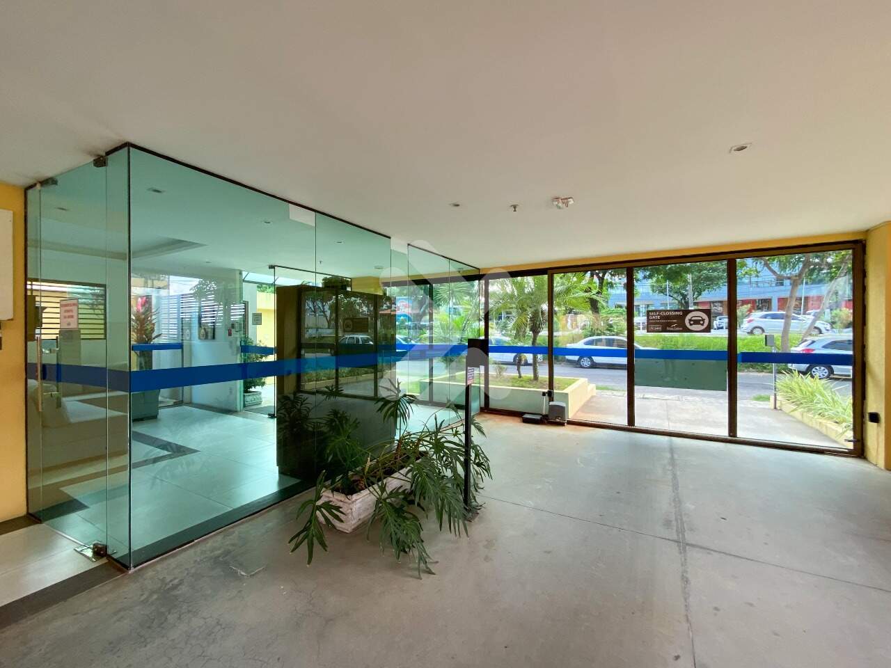 Apartamento para aluguelPonta NegraNatal: 