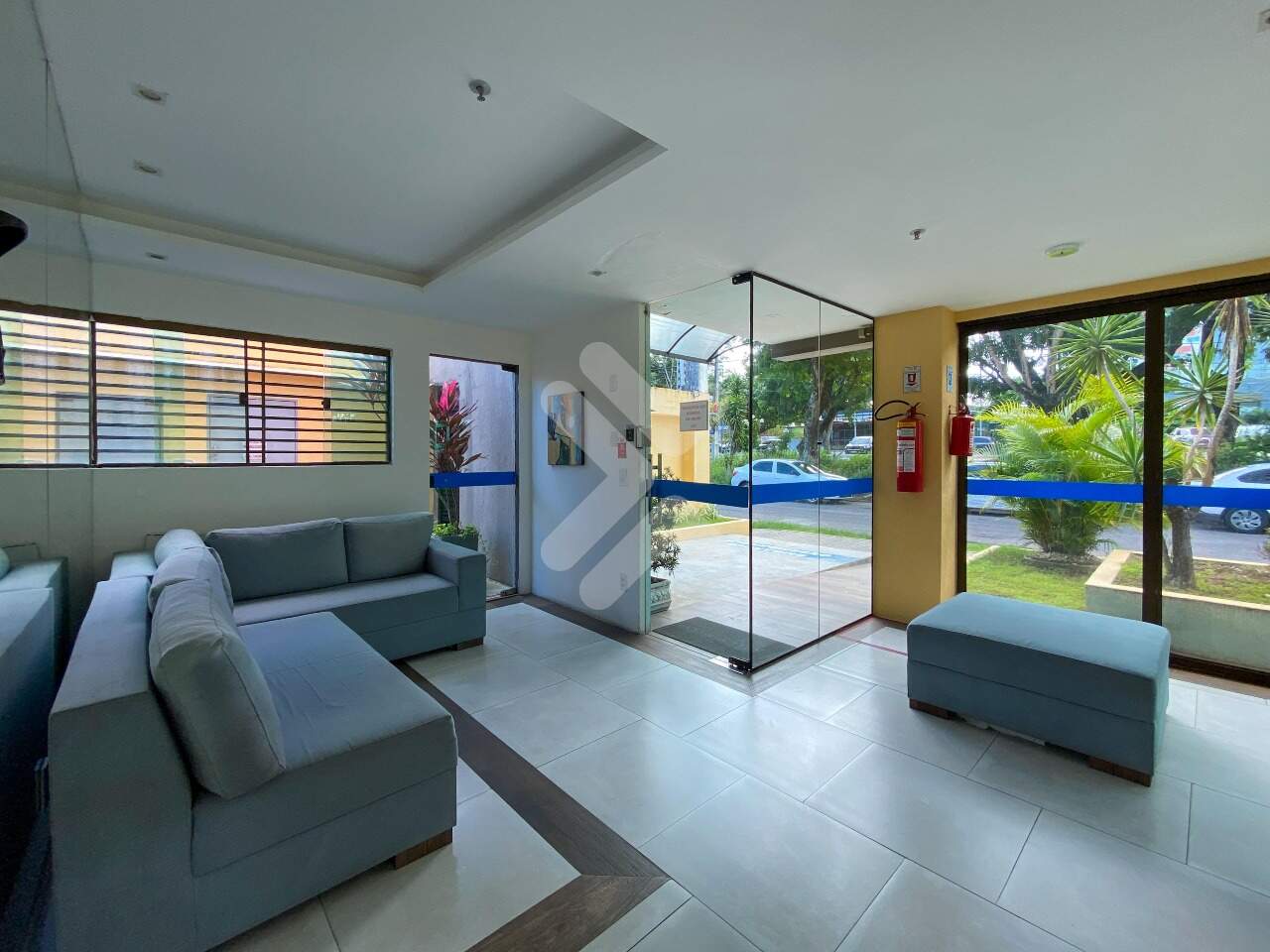 Apartamento para aluguelPonta NegraNatal: 