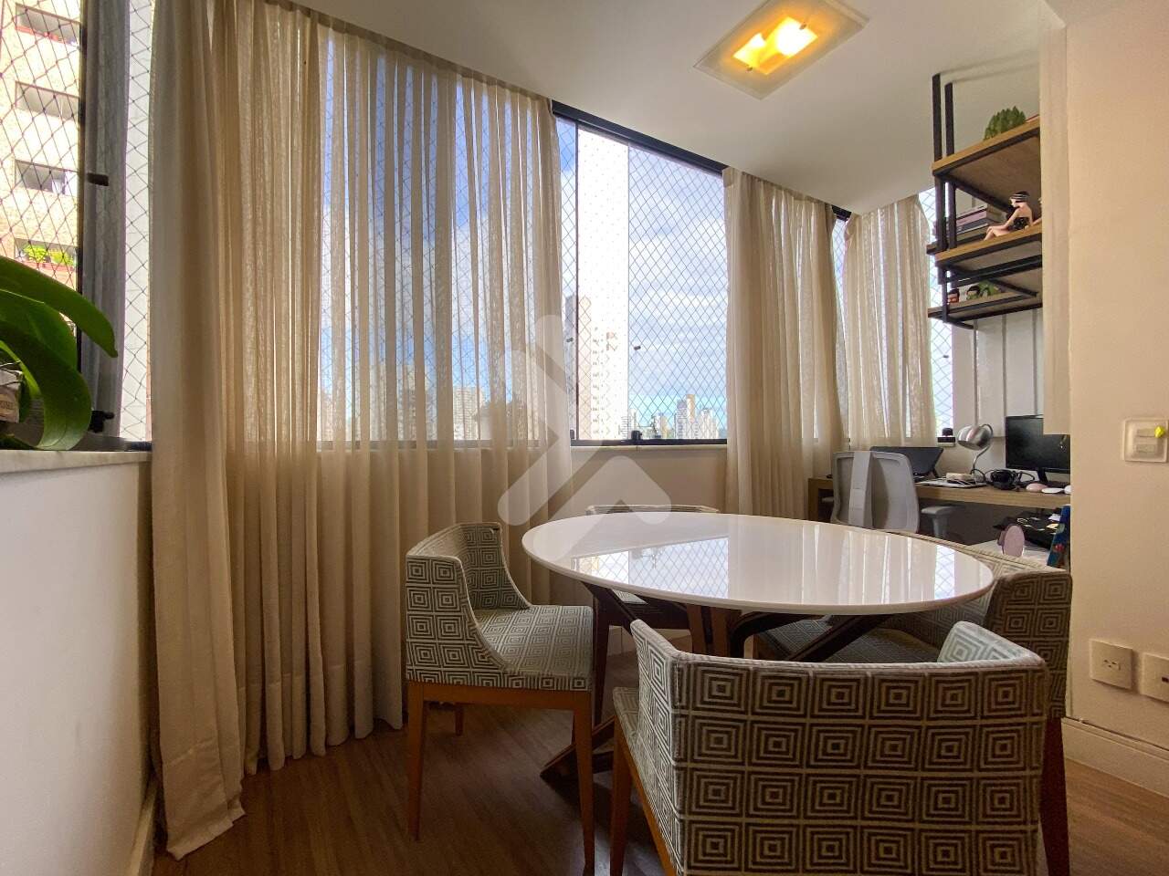 Apartamento à vendaPetrópolisNatal: 