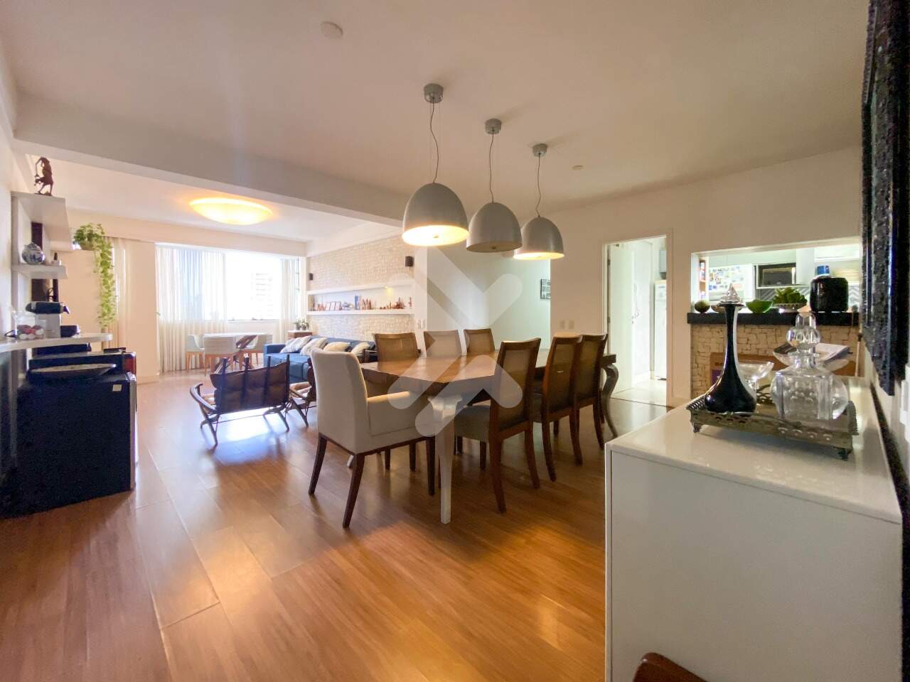 Apartamento à vendaPetrópolisNatal:
