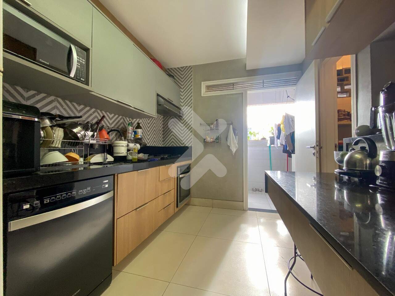 Apartamento à vendaPetrópolisNatal: 