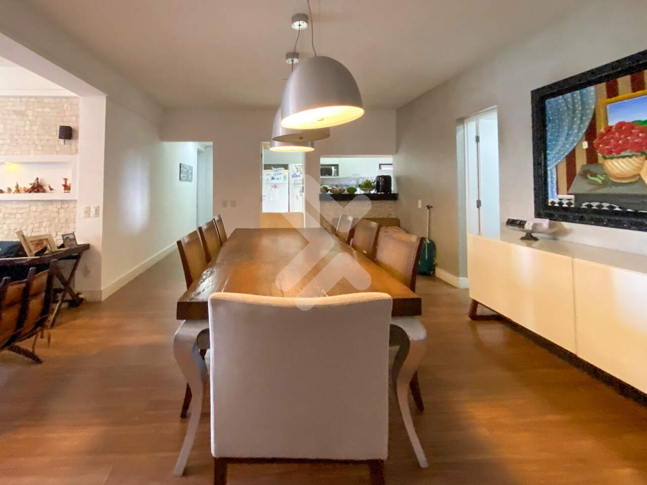 Apartamento à vendaPetrópolisNatal: 